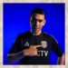 Chucky Lozano