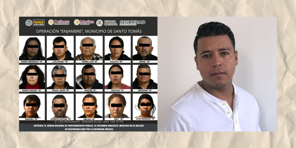 Santo Tomás de los Plátanos