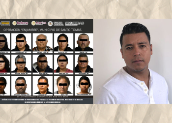 Santo Tomás de los Plátanos