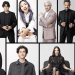 Lista de los Top Creators de Forbes México 2024, Juanpa Zurita, Luisito Comunica Juca y más.