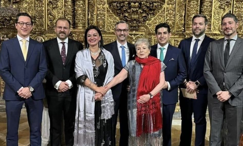 Martín Alonso Borrego