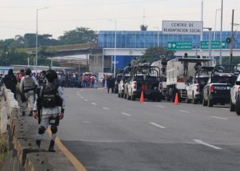 motin tabasco villahermosa