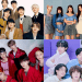 BTS, IVE, SEVENTEEN, Stray Kids son algunos de los grupos de K-Pop que cancelan sus agendas promocionales por luto nacional en Corea del Sur