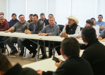 Guadalupe Héctor García