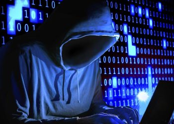 Hackeo Fiscalía de Nuevo León Scorpion