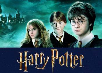 Se confirma el inicio de la producción de la nueva serie de Harry Potter
