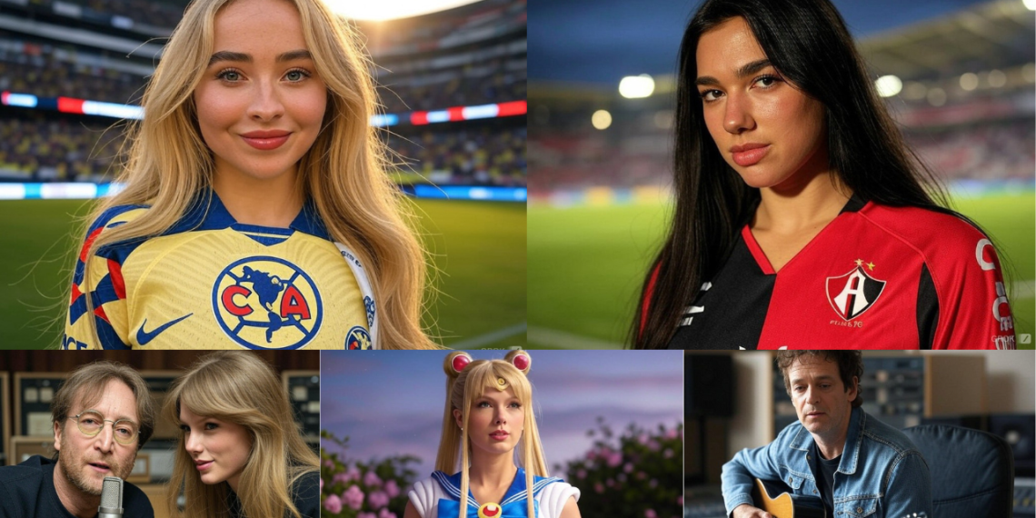 IA de X se vuelve tendencia tras memes creados por Grok