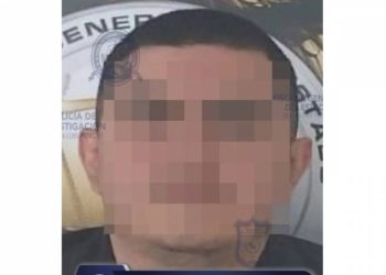 Juan Edgar N Tancanhuitz