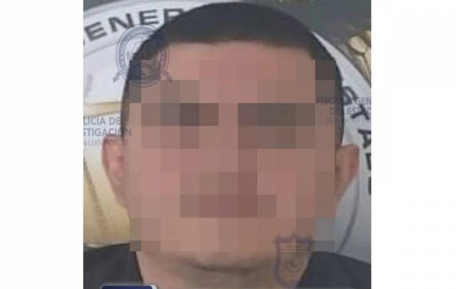 Juan Edgar N Tancanhuitz