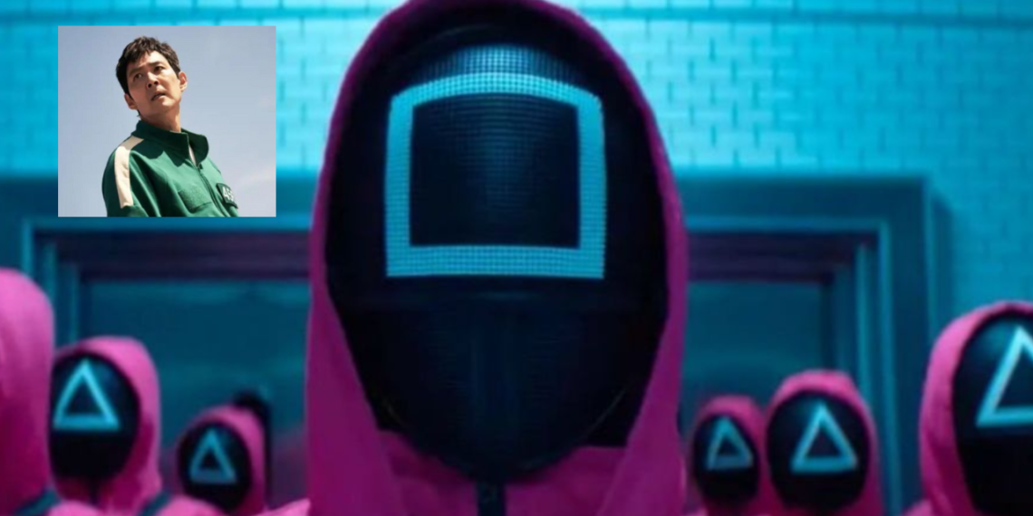 Descubre cuándo será la tercera y última temporada de El Juego del Calamar