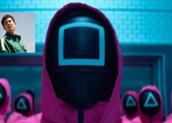 Descubre cuándo será la tercera y última temporada de El Juego del Calamar