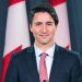 Justin Trudeau