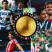 Conoce los rivales de Rayados, León y Pachuca en el Mundial de Clubes 2025