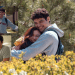 Noah Centineo regresa como Peter Kavinsky