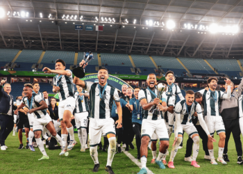 Dónde ver la final de Pachuca vs Real Madrid