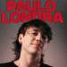 Paulo Londra anuncia nuevas fechas tras sold out en México
