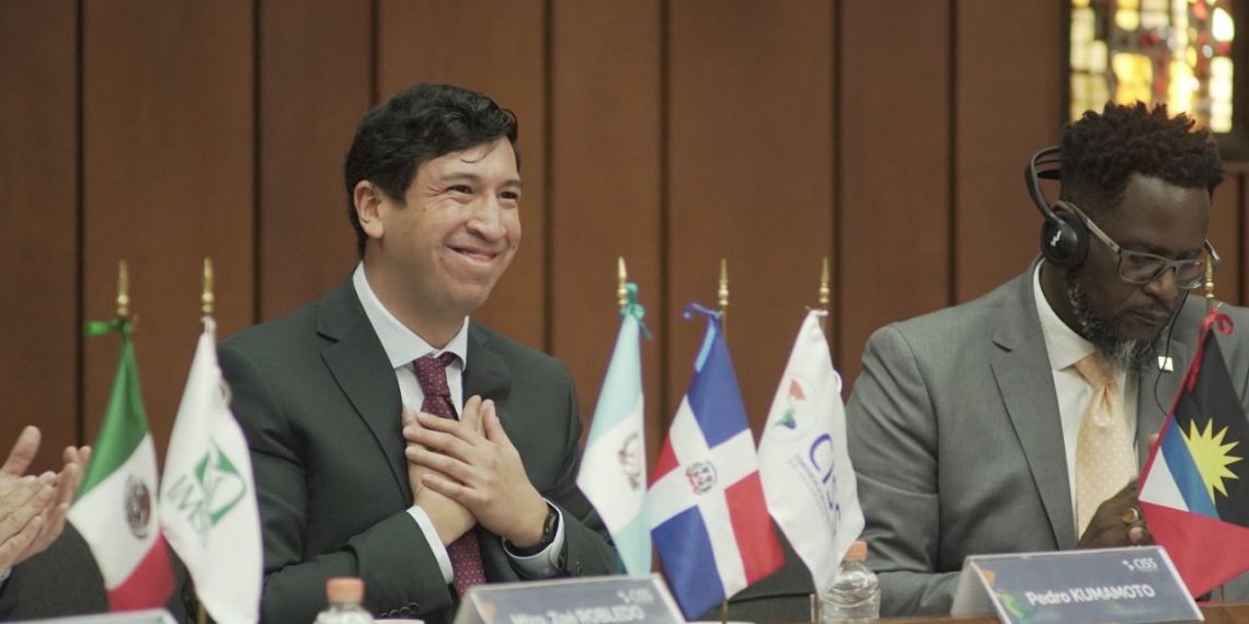Pedro Kumamoto