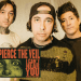 Pierce The Veil regresan a México como parte de su gira en 2025