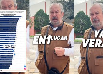 RUBRUM Mauricio Fernández