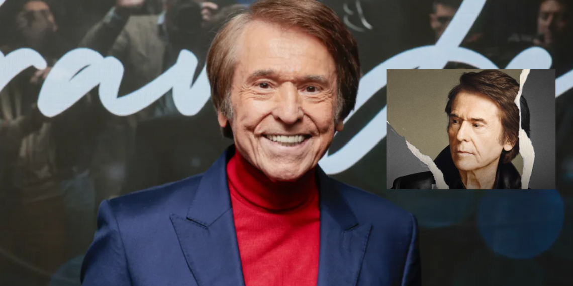 Raphael presenta un linfoma cerebral, cancela gira