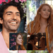Justin Baldoni sin agencia de representación tras acusaciones de Blake Lively
