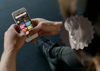 La lista del Spotify Wrapped 2024 ya está aquí