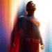 Conoce la fecha para el primer tráiler de la nueva película de Superman
