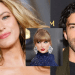 Taylor Swift es involucrada en caso de Blake Lively contra Justin Baldoni