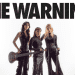 Las chicas de The Warning anuncian una nueva fecha en el Auditorio Nacional