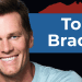 Tom Brady en Monterrey