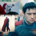 El primer tráiler de Superman ya está disponible