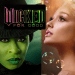 Se confirma el nombre y la fecha de la segunda parte de Wicked