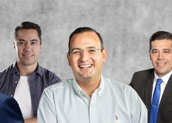 banner alcaldes RUBRUM