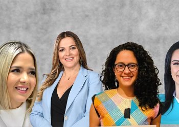 banner alcaldesa diciembre