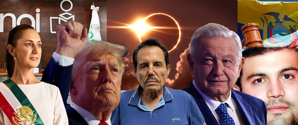 banner hechos 2024