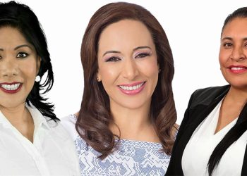 banner tlaxcala rubrum