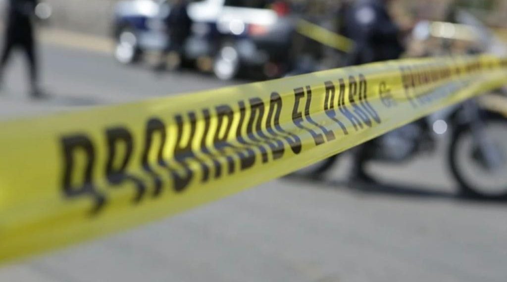 "El señor de los cielos"