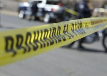 "El señor de los cielos"