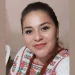 Patricia Mayoli Oaxaca