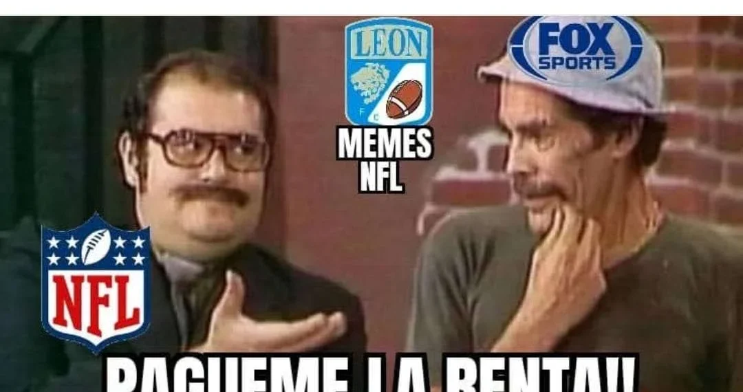 Fox Sports