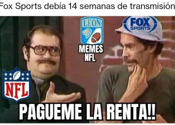 Fox Sports