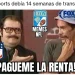 Fox Sports