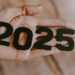 2025
