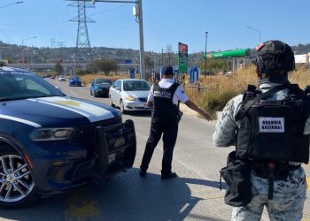 Guanajuato Querétaro