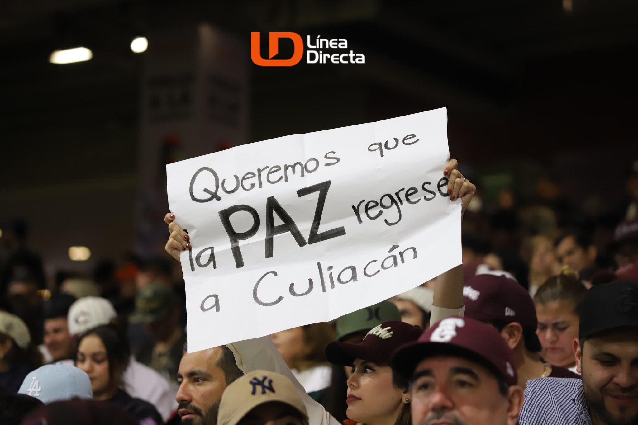 Tomateros Culiacán