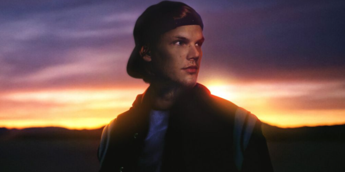 Conoce el nuevo documental de Avicii "Soy Tim"