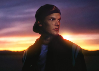 Conoce el nuevo documental de Avicii "Soy Tim"