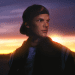 Conoce el nuevo documental de Avicii "Soy Tim"