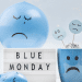 Blue Monday origen