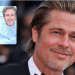 Mujer es estafada por un falso Brad Pitt
